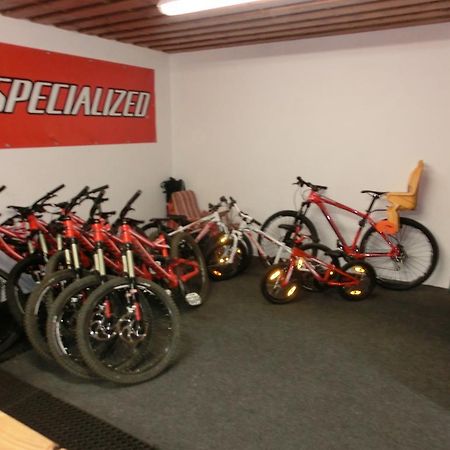 Penzion Kaminek Rokytnice nad Jizerou Extérieur photo